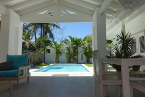 Villa Jade